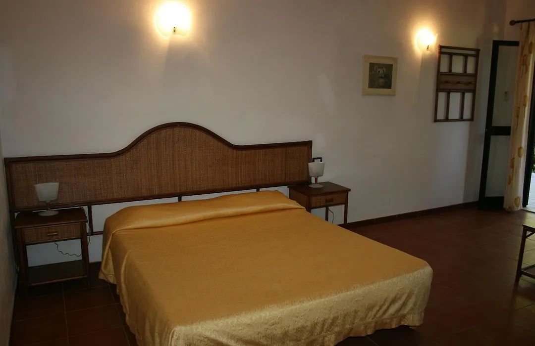 Agriturismo Ruralia-1