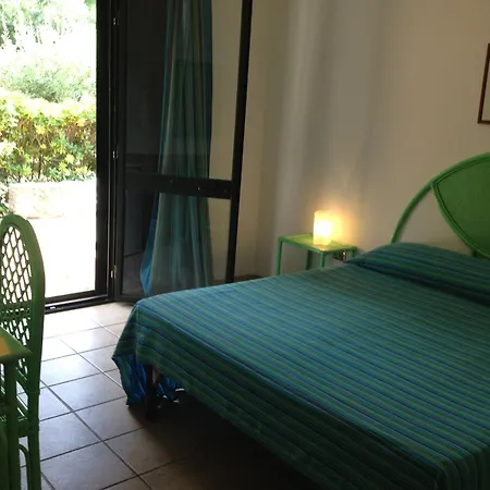 Agriturismo Ruralia-3