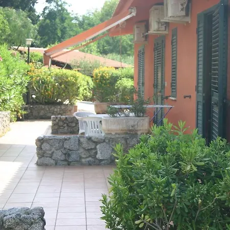 Agriturismo Ruralia-2